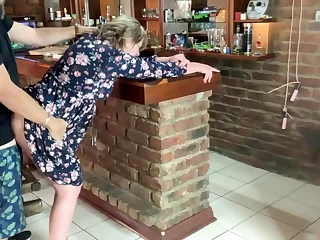 5459 orgasm porn videos