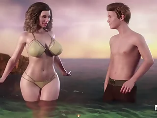 3885 big cock porn videos
