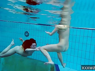 5891 blonde porn videos