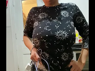 1059 big booty porn videos