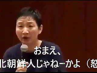 HOT and BEAUTIFUL Korean MILF.MOV