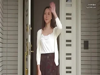 4088 natural porn videos