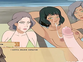 3078 busty porn videos