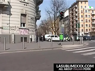 Incredibile! donne delle pulizie di Sandra e Raimondo Vinello