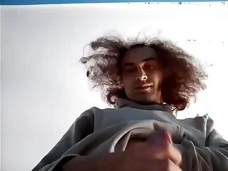 Sul mio letto è bello masturbarsi.Da veri intenditori.